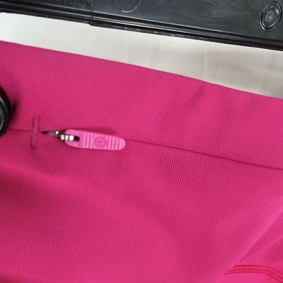 Lululemon Swift Speed High-Rise Tight 28"Sonic Pink Women's Size 0 - Picture 8 of 9